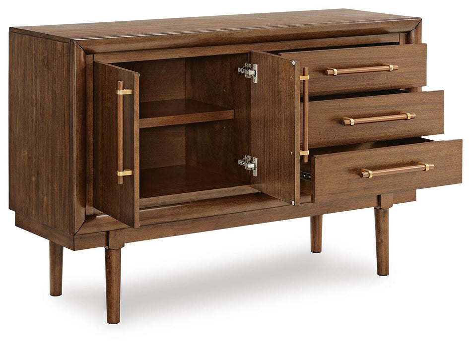 Lyncott Dining Server - image 4