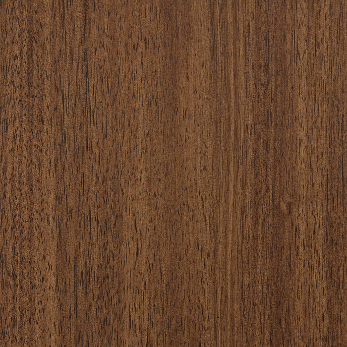 Lyncott Dining Server - image 8