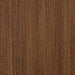 Lyncott Dining Server - image 8