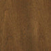 Wirloni Dining Drop Leaf Table - image 4