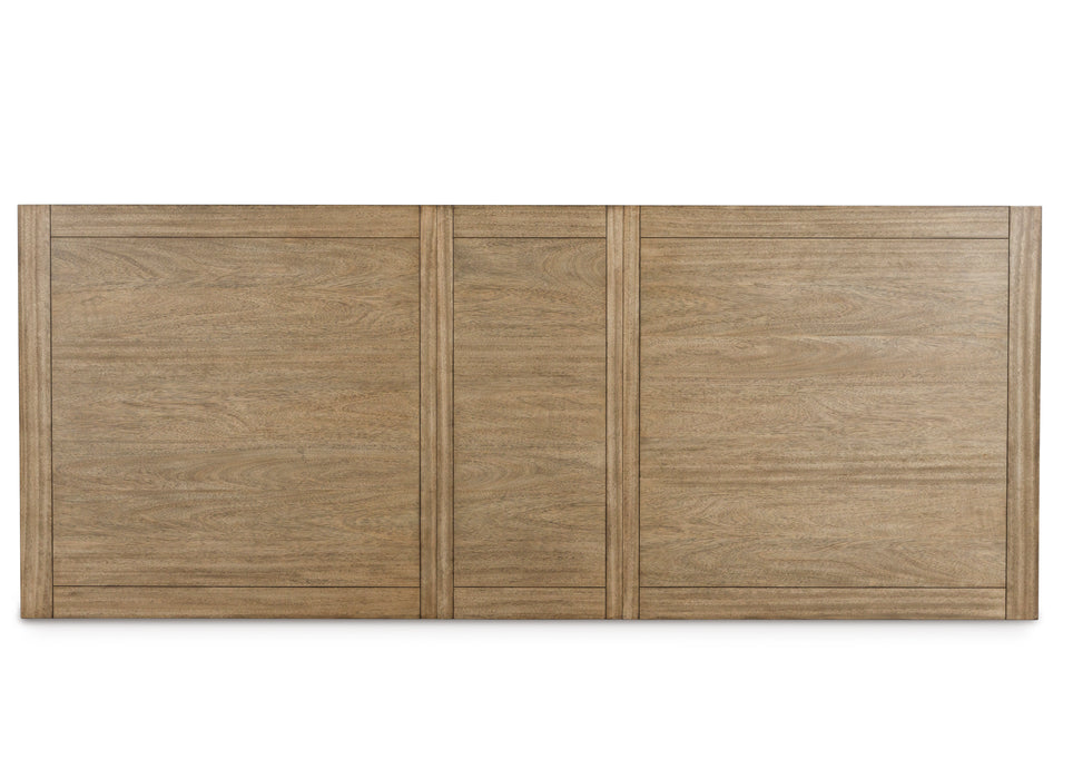 Tomtyn Dining Extension Table