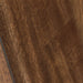 Brinfern Counter Height Swivel Stool - image 7