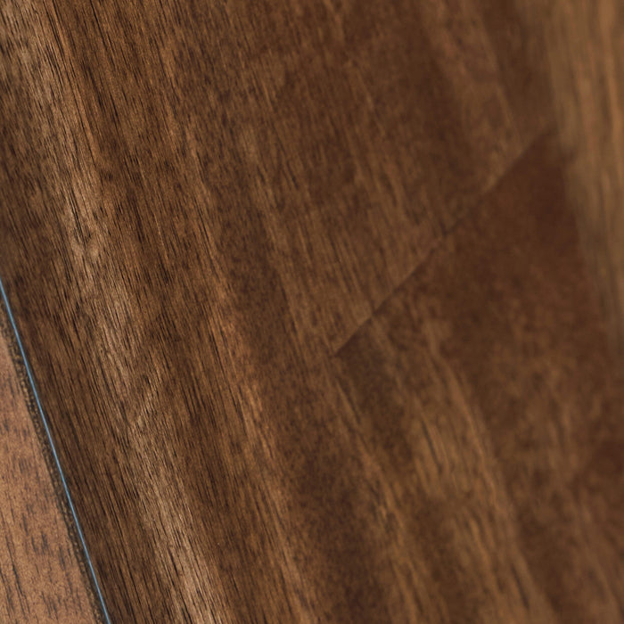 Brinfern Counter Height Barstool - image 7