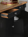 Wildenauer Dining Buffet - image 7