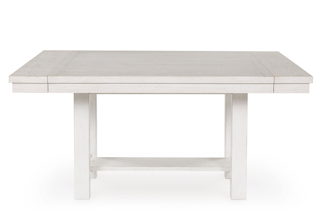Robbinsdale Dining Extension Table