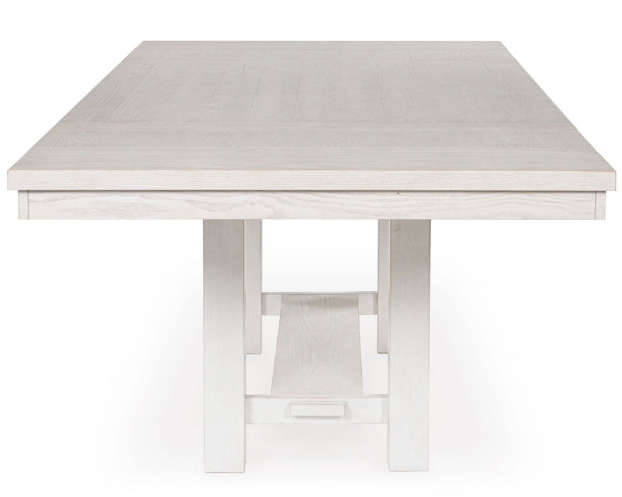 Robbinsdale Dining Extension Table