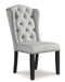 Jeanette Dining Chair