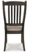 Tyler Creek Dining Chair