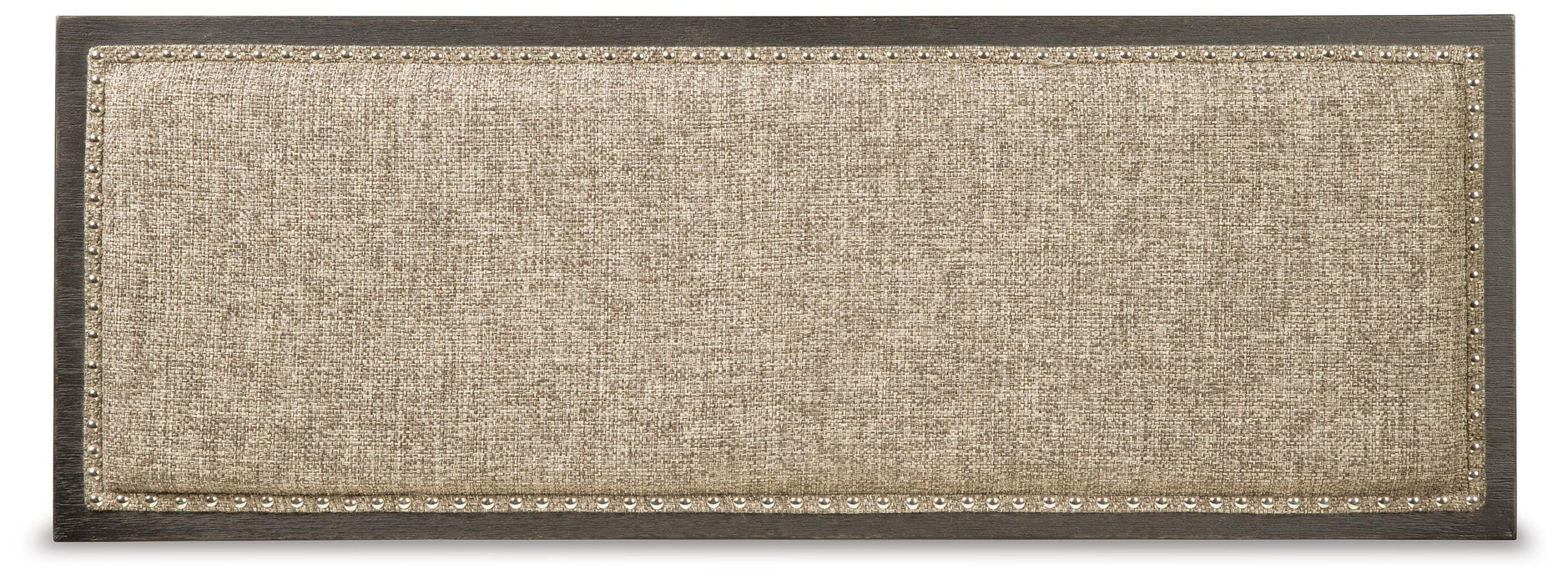 Tyler Creek Counter Height Dining Bench - image 7