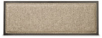 Tyler Creek Counter Height Dining Bench - image 7