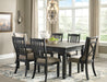 Tyler Creek Dining Chair