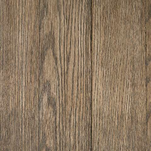Tyler Creek Counter Height Dining Table - image 6