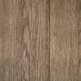 Tyler Creek Counter Height Dining Table - image 6