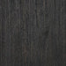 Tyler Creek Counter Height Dining Bench - image 9