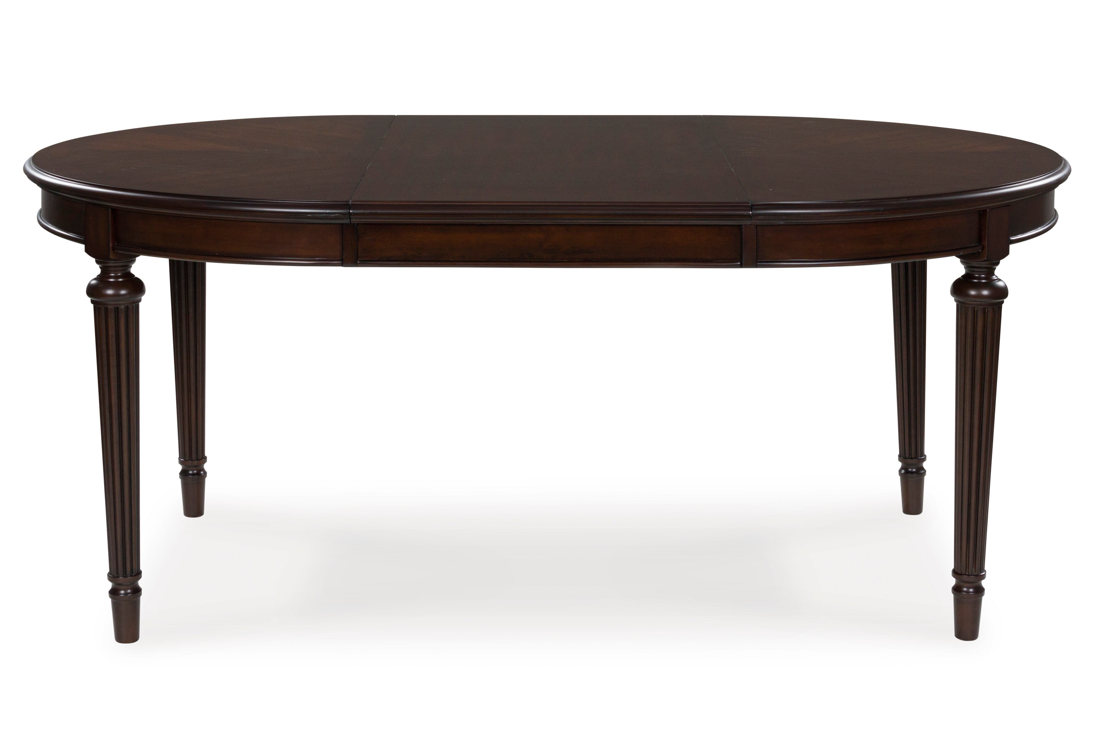 Lavinton Dining Extension Table