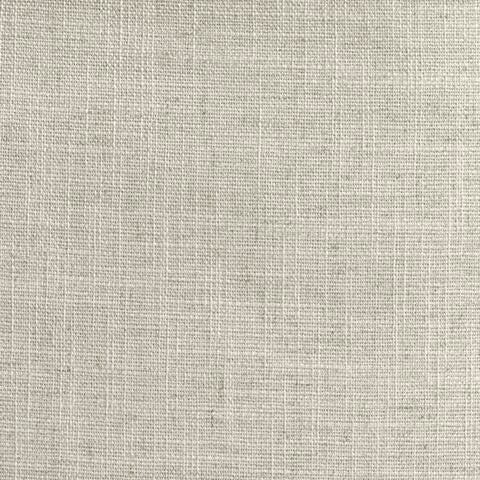 Krystanza Dining Table - Brown/Beige