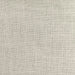 Krystanza Dining Table - Brown/Beige