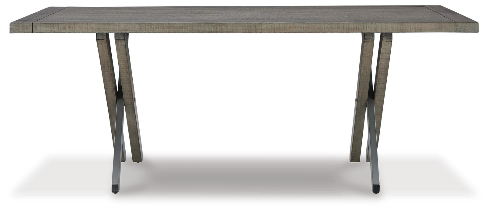 Krystanza Dining Table - image 3