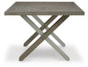 Krystanza Dining Table - image 4