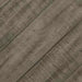 Krystanza Dining Table - Black/Gray