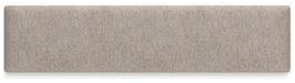 Havonplane 72" Counter Height Dining Bench - image 9