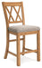 Havonplane Counter Height Barstool - image 6
