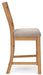 Havonplane Counter Height Barstool - image 10