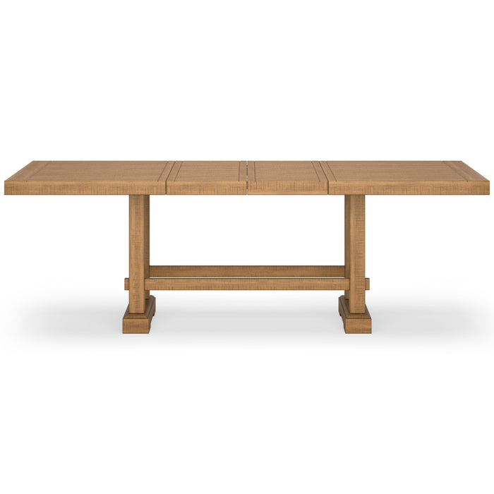 Havonplane Counter Height Dining Extension Table