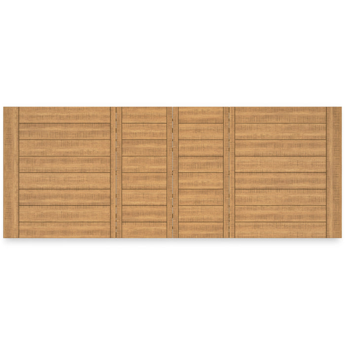 Havonplane Counter Height Dining Extension Table