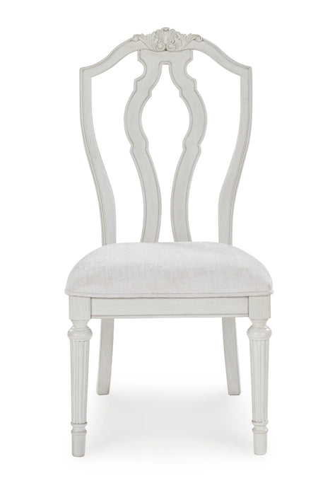 Montelaine Dining Chair