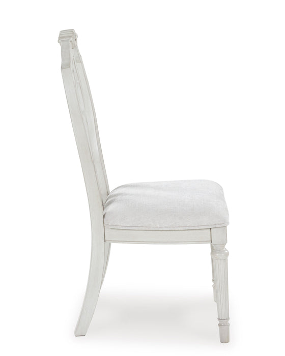 Montelaine Dining Chair