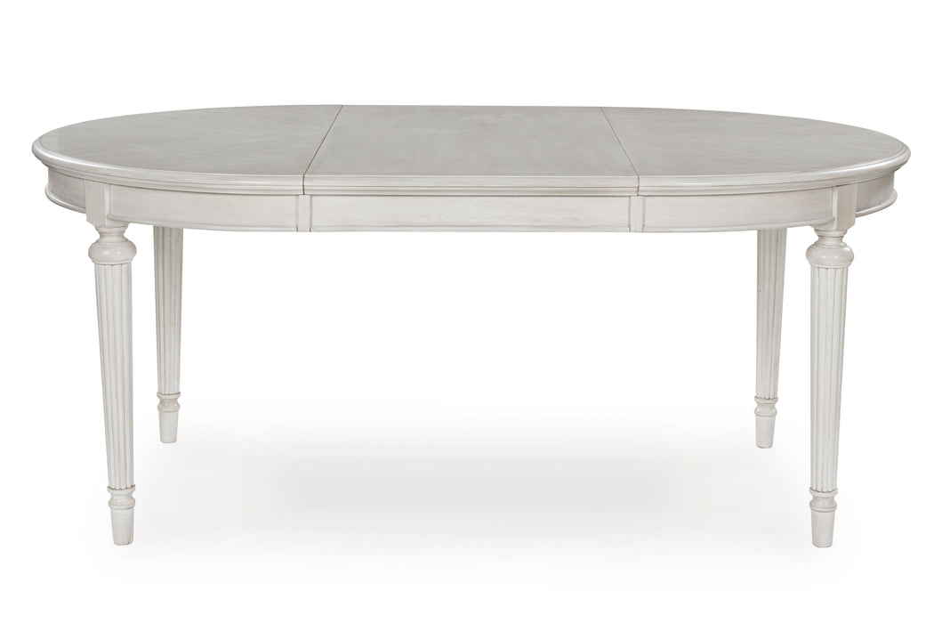Montelaine Dining Extension Table