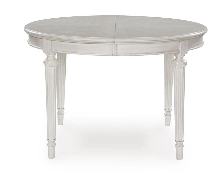 Montelaine Dining Extension Table