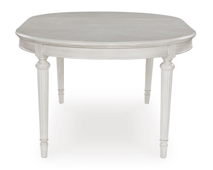 Montelaine Dining Extension Table