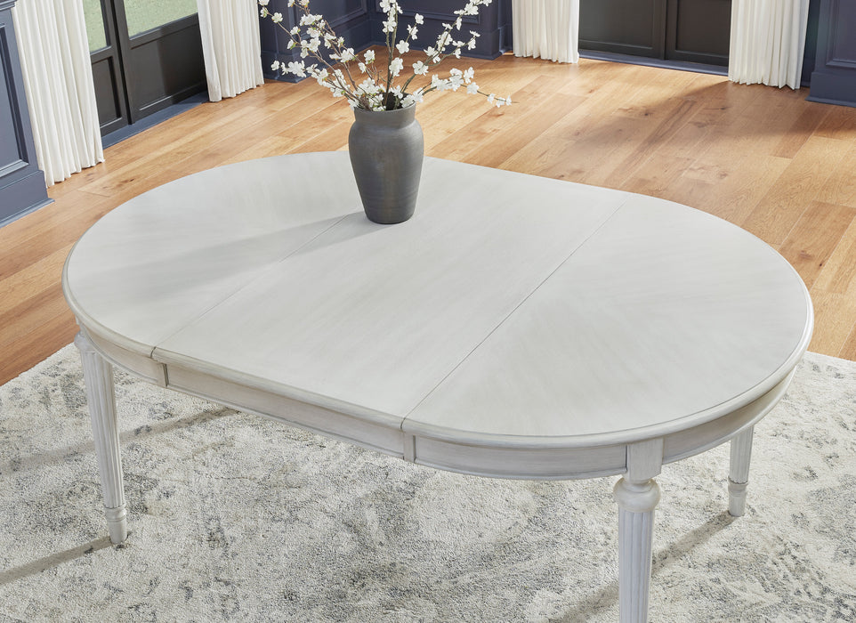 Montelaine Dining Extension Table