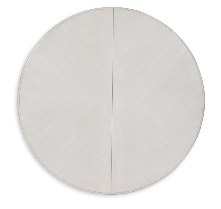 Montelaine Dining Extension Table