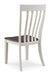 Darborn Dining Chair