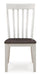 Darborn Dining Chair