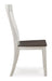 Darborn Dining Chair