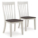 Darborn Dining Chair