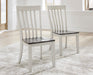 Darborn Dining Chair