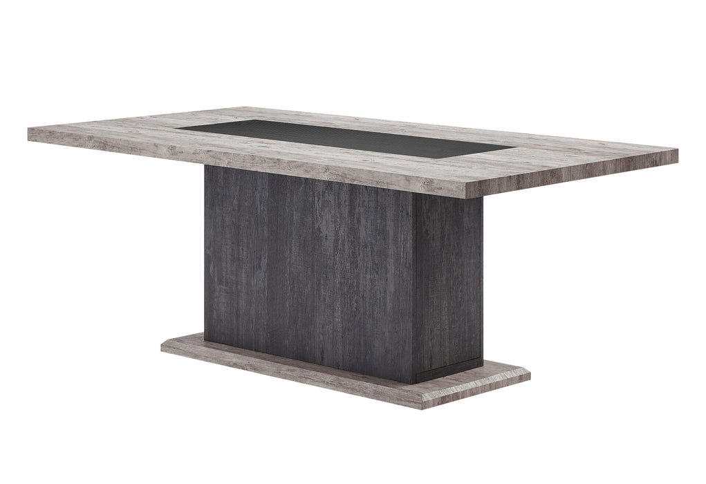 D8030DT Dining Table