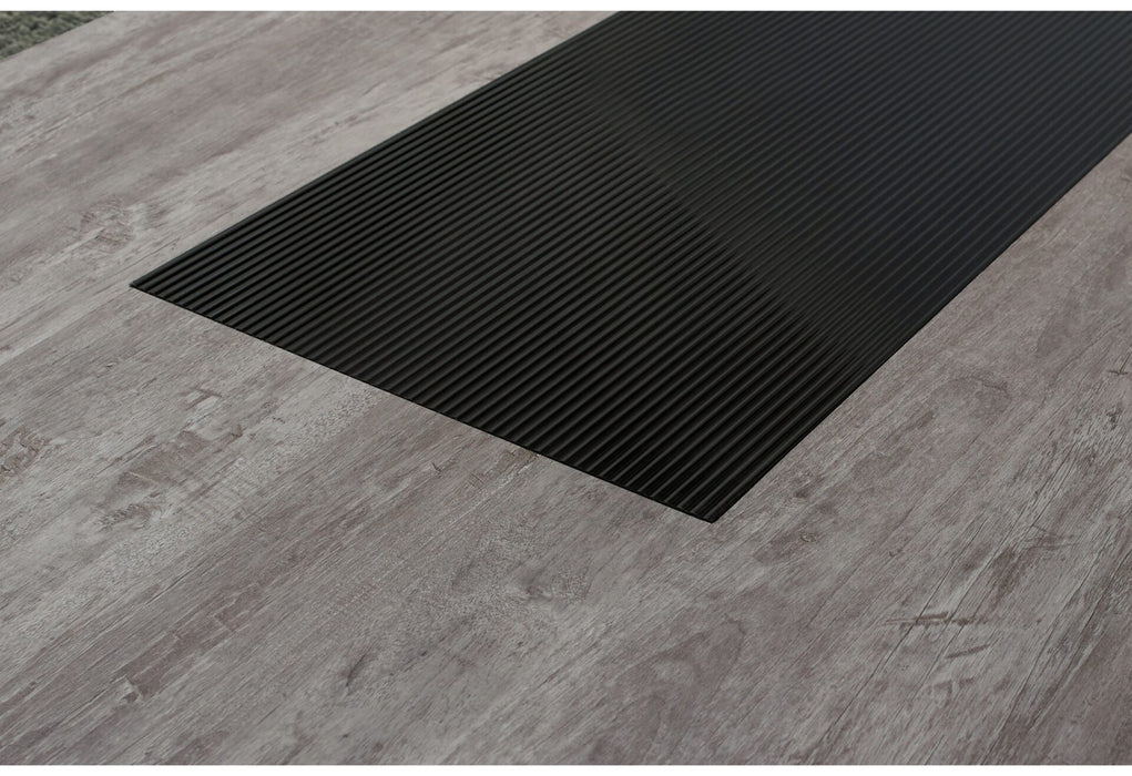 D8030DT Dining Table