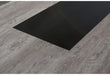 D8030DT Dining Table