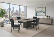 D8030DT Dining Table