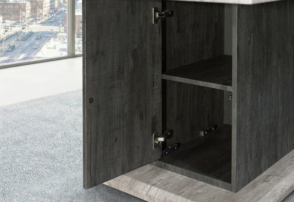 D8030DT Dining Table