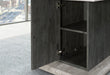 D8030DT Dining Table