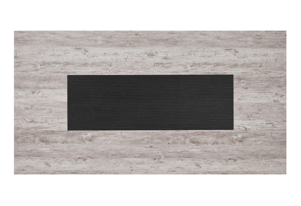 D8030DT Dining Table