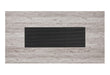 D8030DT Dining Table