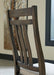 Wyndahl Dining Chair